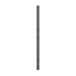 Потолочный кронштейн для дисплея Samsung OMN-D