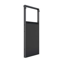 Потолочный кронштейн для дисплея Samsung OMN-D