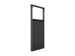 Потолочный кронштейн для дисплея Samsung OMN-D
