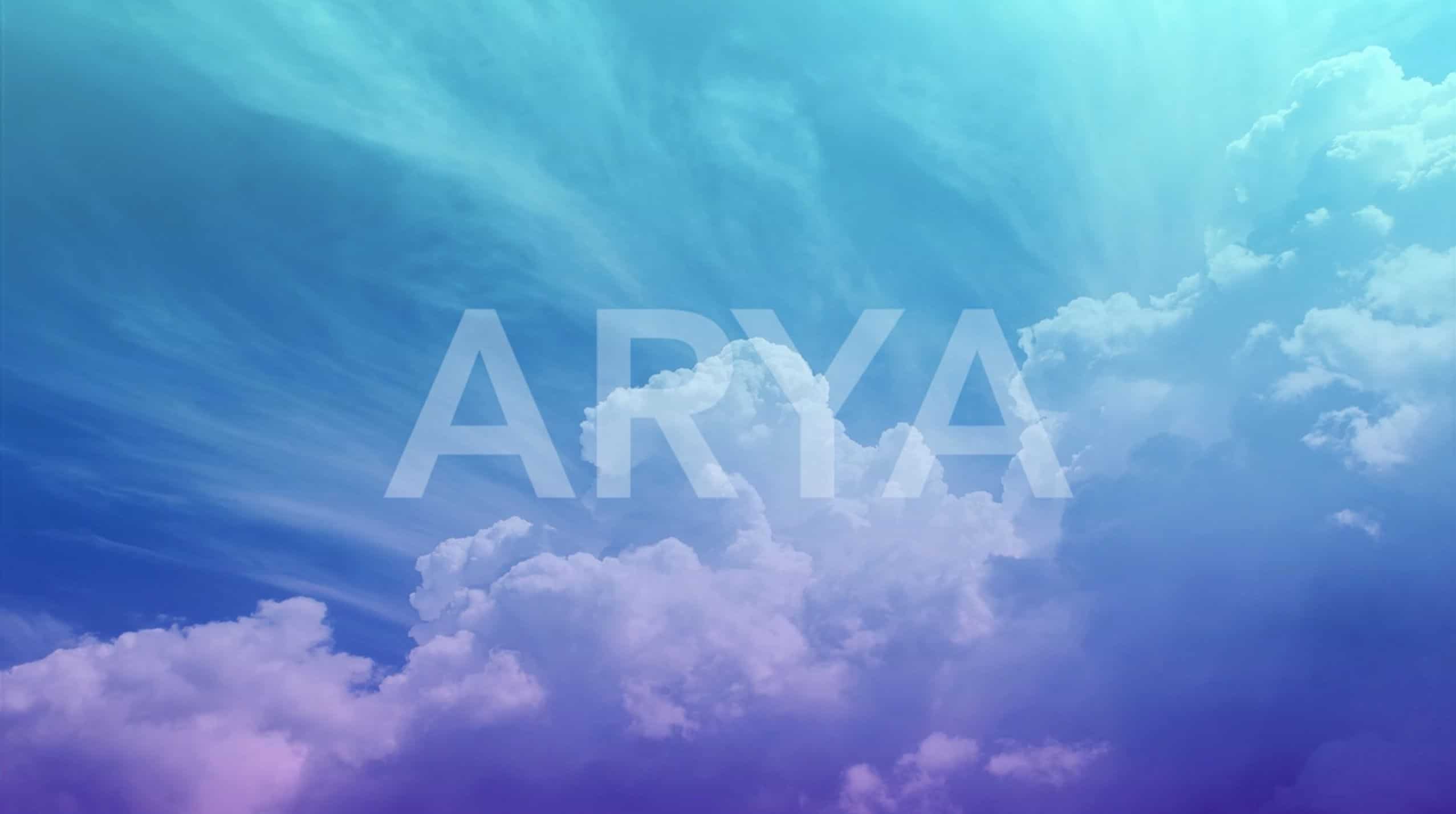 SpinetiX ARYA - облачная платформа для управления контентом