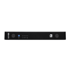 Медиаплеер SpinetiX HMP400