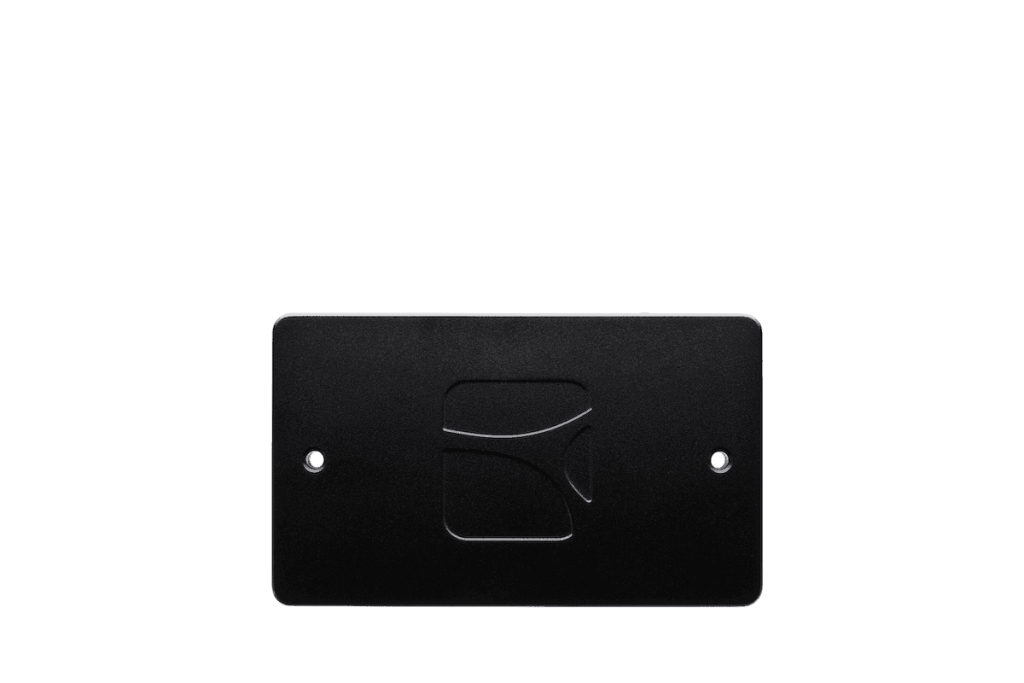 SpinetiX HMP400 SYSTEMS | 4K контроллер медиаконтента - TimeLine