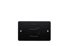 Медиа-контроллер для управления видеоконтентом SpinetiX HMP400