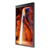 Двухсторонний экран для витрин Samsung OMN-D