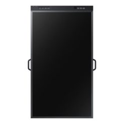 Двухсторонний экран для витрин Samsung OMN-D