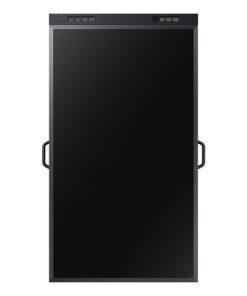 Двухсторонний экран для витрин Samsung OMN-D