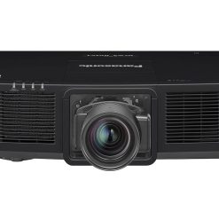 Panasonic PT-MZ16KLBE | Лазерный LCD проектор 16000 Lm