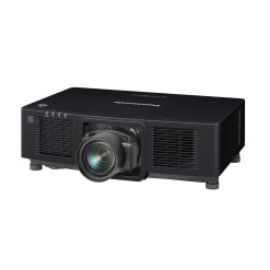 Panasonic PT-MZ16KLBE | Лазерный LCD проектор 16000 Lm