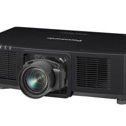 Panasonic PT-MZ16KLBE | Лазерный LCD проектор 16000 Lm