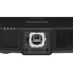 Panasonic PT-MZ16KLBE | Лазерный LCD проектор 16000 Lm