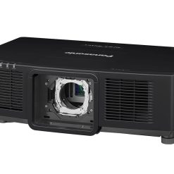 Panasonic PT-MZ16KLBE | Лазерный LCD проектор 16000 Lm