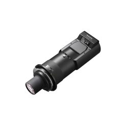 Объектив Panasonic ET-D75LE95