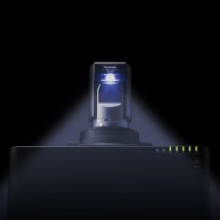 Объектив Panasonic ET-D75LE95
