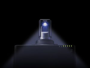 Объектив Panasonic ET-D75LE95