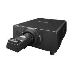 Объектив Panasonic ET-D75LE95