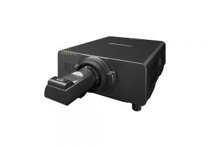 Объектив Panasonic ET-D75LE95