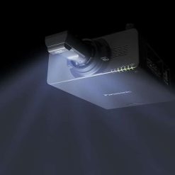 Объектив Panasonic ET-D75LE95