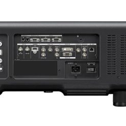 Объектив Panasonic ET-D75LE95