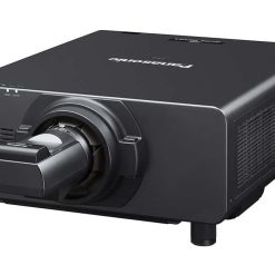 Объектив Panasonic ET-D75LE95