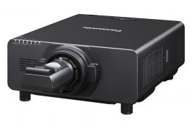 Объектив Panasonic ET-D75LE95