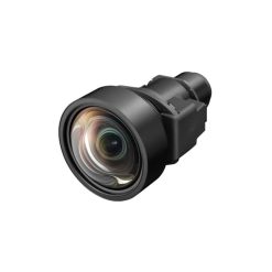 Panasoniс ET-EMW200 | Ультра-короткофокусный объектив с зумом