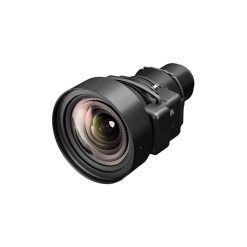 Panasoniс ET-EMW400 | Ультра-короткофокусный объектив с зумом