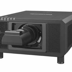 Лазерный 3DLP проектор Panasonic PT-RQ13KE