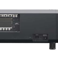 Лазерный 3DLP проектор Panasonic PT-RQ13KE