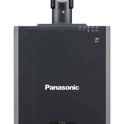 Лазерный 3DLP проектор Panasonic PT-RQ13KE