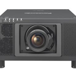 Лазерный 3DLP проектор Panasonic PT-RQ13KE