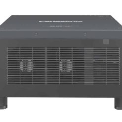 Лазерный 3DLP проектор Panasonic PT-RQ13KE