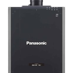 Лазерный 3DLP проектор Panasonic PT-RQ13KE
