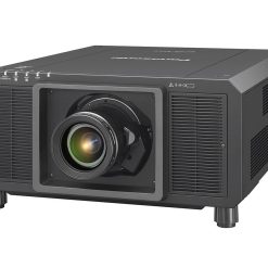 Лазерный проектор Panasonic PT-RS20KE