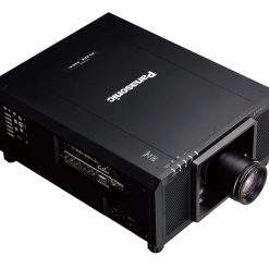 Лазерный проектор Panasonic PT-RS20KE