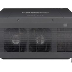 Лазерный проектор Panasonic PT-RS20KE