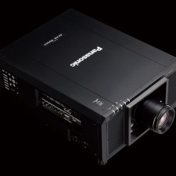 Лазерный проектор Panasonic PT-RZ21KE