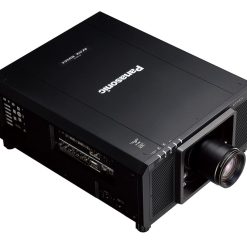Лазерный проектор Panasonic PT-RZ21KE