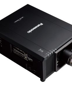 Лазерный проектор Panasonic PT-RZ21KE