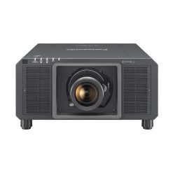 Лазерный проектор Panasonic PT-RZ21KE
