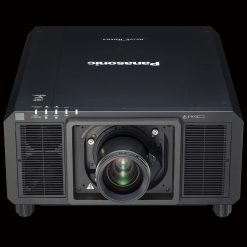 Лазерный проектор Panasonic PT-RZ21KE