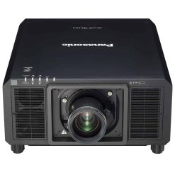 Лазерный проектор Panasonic PT-RZ21KE
