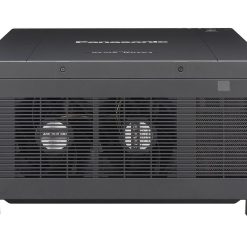 Лазерный проектор Panasonic PT-RZ21KE
