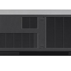 Лазерный проектор Panasonic PT-RZ21KE