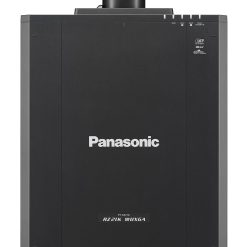 Лазерный проектор Panasonic PT-RZ21KE