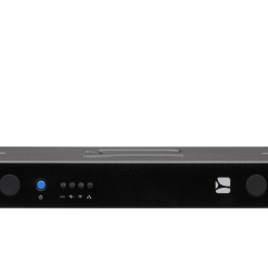 SpinetiX HMP400 | 4K медиа-контроллер