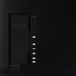 Профессиональный дисплей Samsung QET Серия
