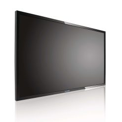 Дисплей Philips 55BDL3010Q/00