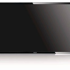 Дисплей Philips 55BDL3010Q/00