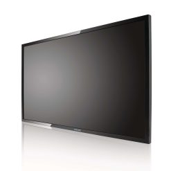 Дисплей Philips 55BDL3010Q/00