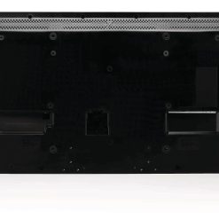 Дисплей Philips 55BDL3010Q/00